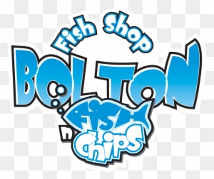 Bolton Fish And Chips - Fish And Chips