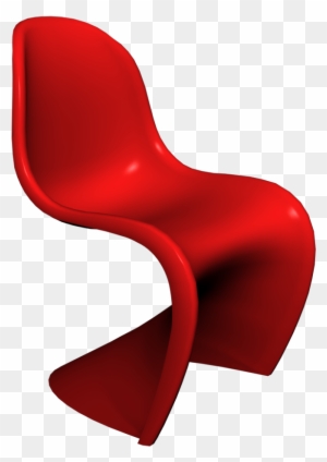 Chaise Clipart Transparent Png Clipart Images Free Download Clipartmax