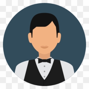 Circle - Instagram Profile Picture Circle - Free Transparent PNG ...