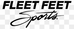 Picture - Fleet Feet Sports