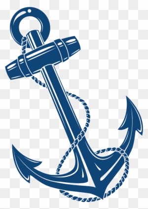 Download Anchor Clip Art Transparent Png Clipart Images Free Download Page 4 Clipartmax