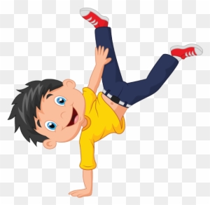 Cool Boy Dancing Pop Music - Cartoon En 3d Png - Free Transparent PNG Clipart Images Download Cool Boy Dancing Pop Music - Cartoon En 3d Png - Free Transparent PNG Clipart Images Download