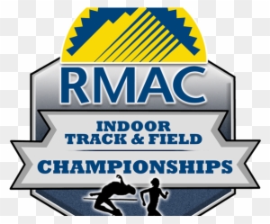 Women's Track & Field 2/23/2017 - Rocky Mountain Athletic Conference