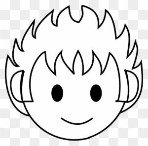 Boy Face Clipart Black And White Transparent Png Clipart Images Free Download Clipartmax Boy Face Clipart Black And White Transparent Png Clipart Images Free Download Clipartmax