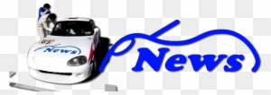 “news”のホームページは[news Gt1]で検索 - Electric Car