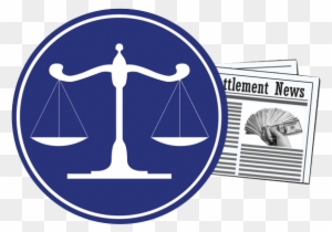 Lawsuit Settlement News - Mary C. Hartill, Attorney At Law