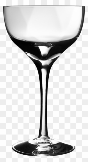 Empty Wine Glass Png Image - Empty Wine Glass Png