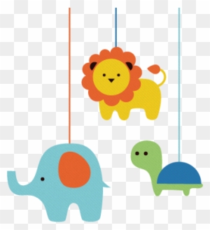 Cliparts Baby Mobile Clipart Png Baby Mobile Free Transparent Png Clipart Images Download Cliparts Baby Mobile Clipart Png Baby Mobile Free Transparent Png Clipart Images Download