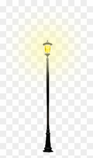 Light Poles Which Are Ideal For Raising Street Light - Street Light