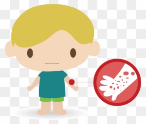 Rashes - Rash Png - Free Transparent PNG Clipart Images Download