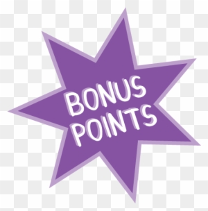Bonus Clipart, Transparent PNG Clipart Images Free Download - ClipartMax