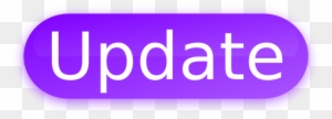 Update Button Purple Clip Art At Clker - Sonic Gear Tatoo Duo 3