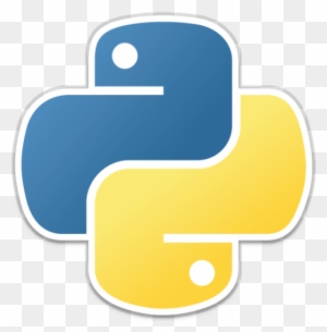 Python Developer - Free Transparent PNG Clipart Images Download