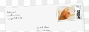 Cute Baby Shower Stamps With Peas In The Pod, Twins, - Invitaciones Para Baby Shower Cute Baby Shower Stamps With Peas In The Pod, Twins, - Invitaciones Para Baby Shower