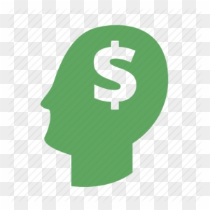 Budget, Budget Planning, Business, Cash, Dollar, Earnings, - Financial Person Icon