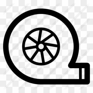 Shutter Icon - 46t Direct Mount Chainring Sram - Free Transparent PNG ...