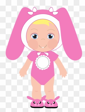 Baby Girl Free Shower Clip Art Vector For Cowgirl Pacifier - 1 Yr Old Baby Clipart Baby Girl Free Shower Clip Art Vector For Cowgirl Pacifier - 1 Yr Old Baby Clipart