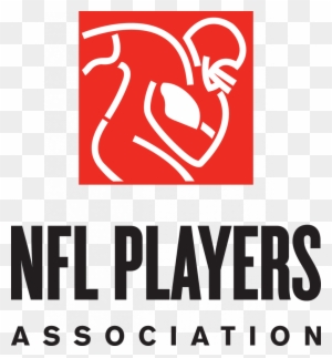 Deepak Name Style Wallpaper - National Football League Players Association
