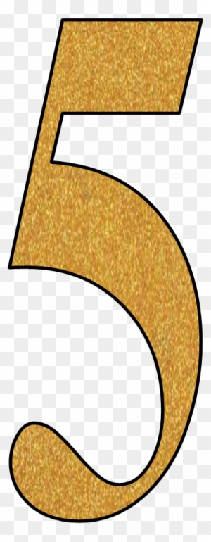Gold Glitter Clipart, Transparent PNG Clipart Images Free Download
