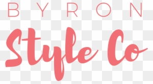 Byron Style Co - Men Fashion Style