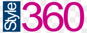 Style 360 - Style 360 Logo Png