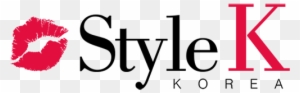 Về Style-k - Boston Scientific Logo Pdf