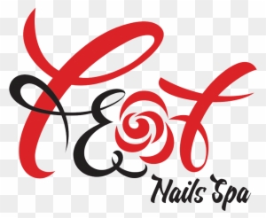 Nail Salon Jacksonville, Nail Salon 32217, L&t Nails - L & T Nails