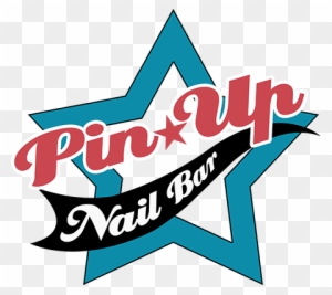 Pinupnailbar - Com - Pin Up Nail Bar