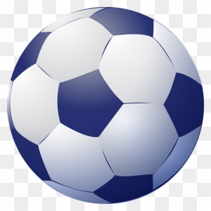 On Learning The Game Of Soccer And The Skills Necessary - Dribble A Soccer Ball