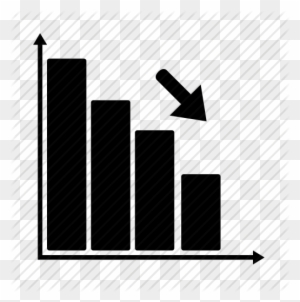 Bar Graph Icon - Bar Chart