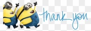 Youtube Blog Cartoon Clip Art - Thank You For Your Patience