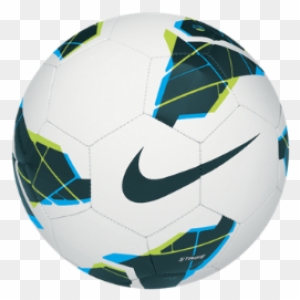 Nike Football Logo Png Nike Soccer Ball Logo Nike Soccer - Fifa Nike Soccer Ball