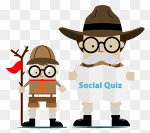 Did You Know Social Quizzes Have The Ability To Be - Advertising