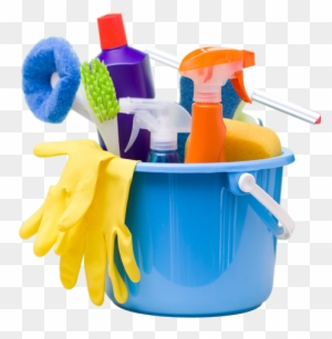 Artículos De Limpieza Para Tu Negocio - Cleaning Products