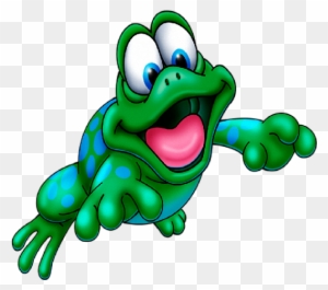 Funny Frog Cartoon Animal Clip Art Images - Frogger Frog Transparent Background Funny Frog Cartoon Animal Clip Art Images - Frogger Frog Transparent Background