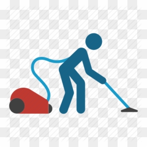 Vacuum Cleaner Svg Png Icon Free Download Commercial Cleaning Free Transparent Png Clipart Images Download