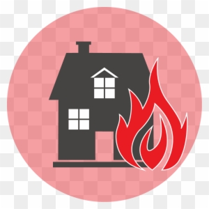 Asj Pressure Washing Door - House Asj Pressure Washing Door - House