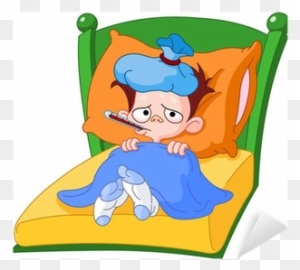 To Have A Cold Clipart, Transparent PNG Clipart Images Free Download -  ClipartMax