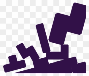 Tricky Towers Mac Free Download Tricky Towers Mac Free Download