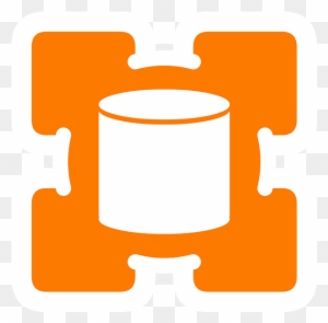 Redcritter Data Warehouse Add-on - Data Warehouse