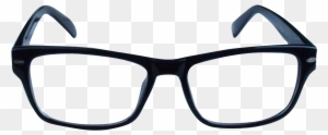 Glasses - Ray Bans Prescription Glasses