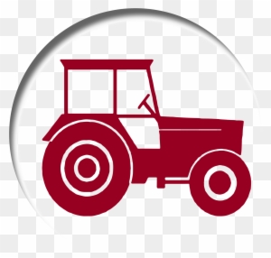 Farmers Insurance Logo Free Transparent Png Clipart Images Download