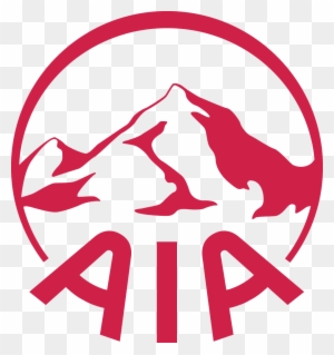Insurance Png Transparent Images - Aia Insurance Logo - Free ...