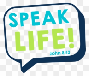 Join Us As We Learn Who Jesus Is And How He Speaks - 2018 Vacation Bible School Day Camp