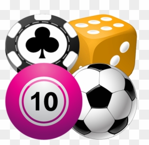 Is Superbet Legit? A UK Player’s Trust Review — Bonus Offers UKSuperbet