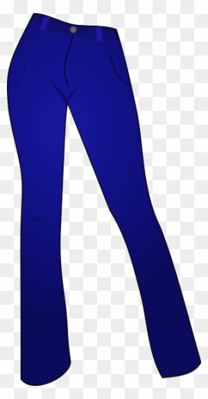 Blue Pants png images | PNGEgg