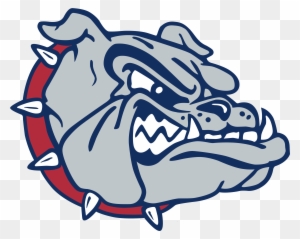 School Logo - College Teams With Bulldog Mascot