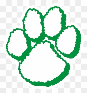 2018 Hhc All-conference Baseball Team Announced - Yorktown Tigers Paw Print