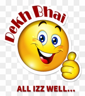 Dekh Bhai Funny App - Prima Bread Maker Pan Kneading Blade Paddle Dekh Bhai Funny App - Prima Bread Maker Pan Kneading Blade Paddle