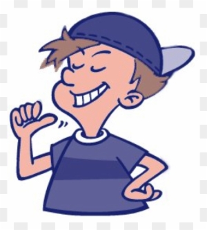 Myself Clipart, Transparent PNG Clipart Images Free Download - ClipartMax Myself Clipart, Transparent PNG Clipart Images Free Download - ClipartMax